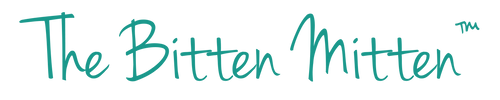 The Bitten Mitten