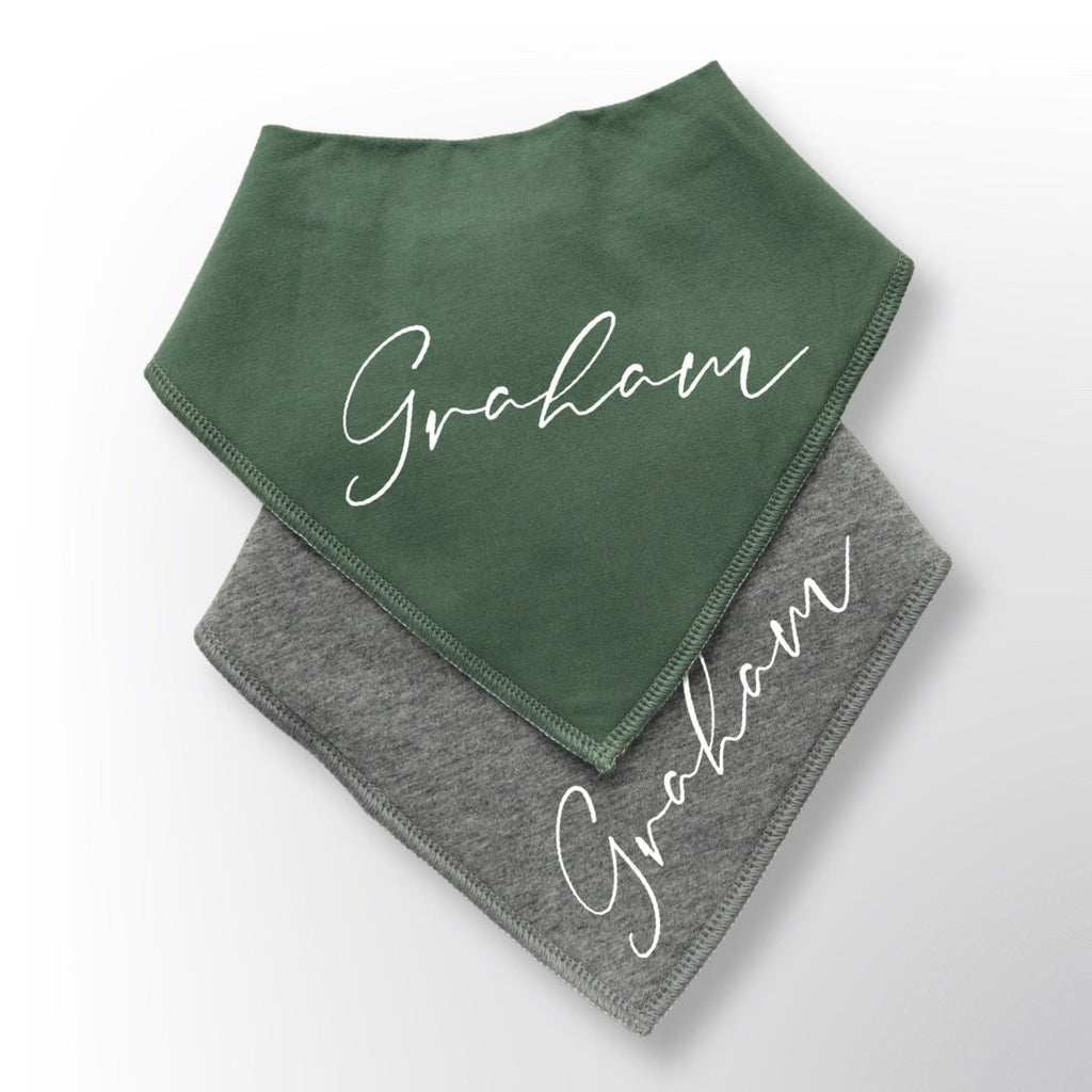 Personalized Products